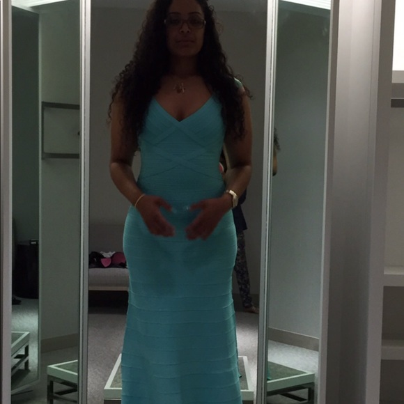 Meet your Posher, Deanna - Picture 3 of 8